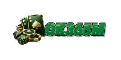 Đội ngũ hỗ trợ khách hàng 24/7 cho game thủ Bắn Cá H5
